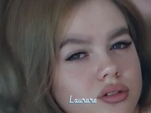Laurare