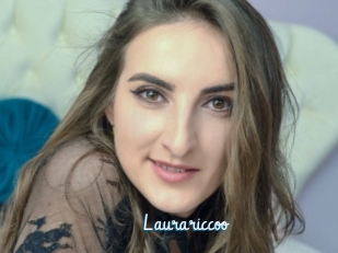 laurariccoo Sexe Cool