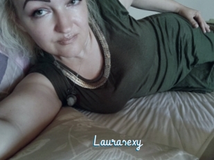 Laurasexy
