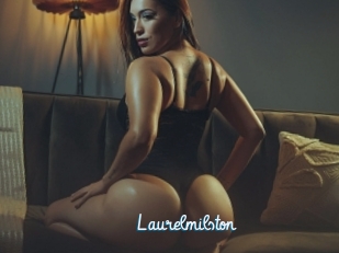Laurelmilston