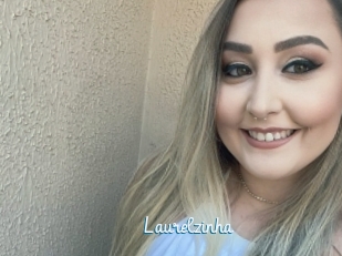 Laurelzinha