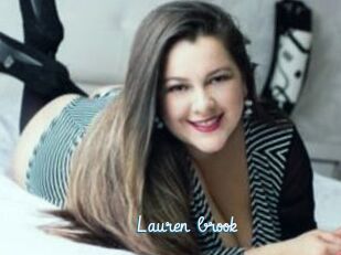 Lauren_brook