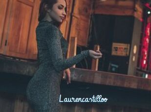 Laurencastilloo
