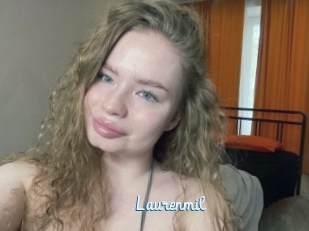 Laurenmil