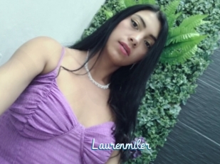 Laurenmiler