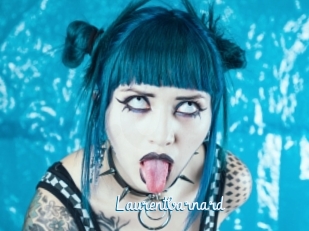 Laurentbarnard