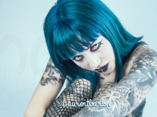 Laurentbarton