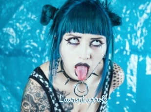 Laurentcarroll