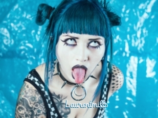 Laurentmills
