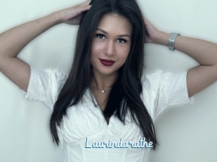 Laurindarathe