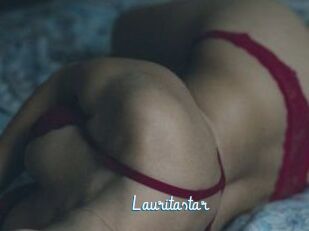 Lauritastar