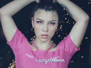 Laurynbloomm