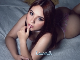 Lausmith