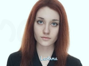 Lavbima