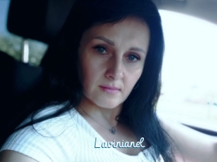 Lavinianel