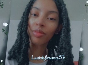 Lavishforever37
