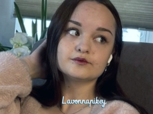 Lavonnapikey