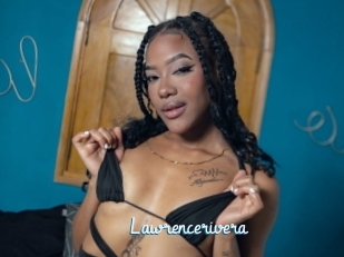 Lawrencerivera