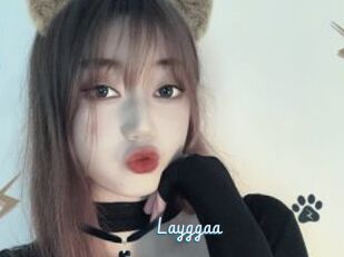 Layggaa