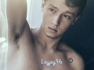 Layjay96