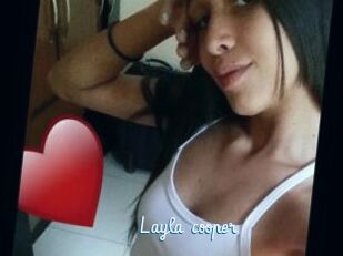 Layla_cooper