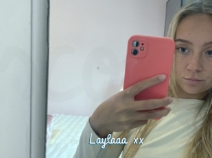 Laylaaa_xx