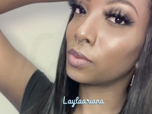 Laylaariana