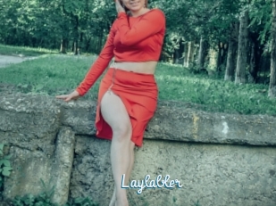 Laylabler