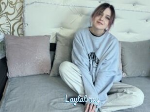 Laylabray