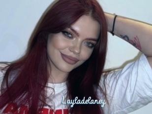 Layladelaney