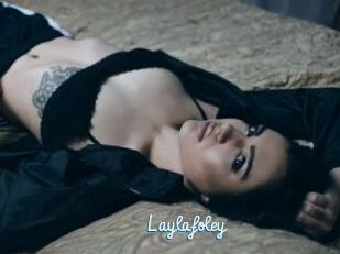 Laylafoley