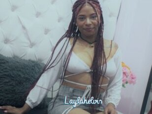 Laylahelvis