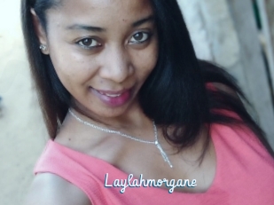 Laylahmorgane
