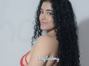 Laylaidony