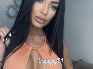 Laylajay31