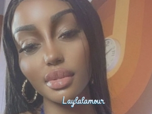 Laylalamour