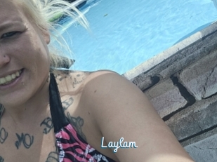 Laylam