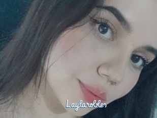 Laylarobles