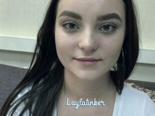 Laylatinker