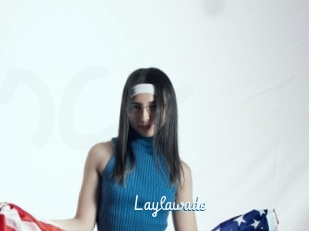 Laylawade