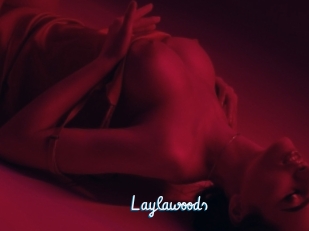 Laylawoods