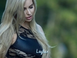 Laylax