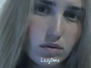 Lazybone