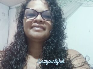 Lazycurlyhot