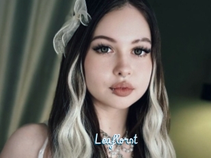 Leaflorst