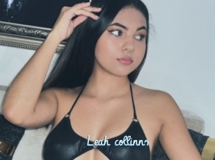 Leah_collinns