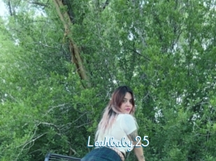 Leahbaby25