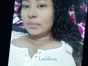 Leahlovee