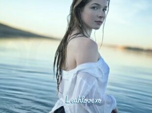 Leahlovexo