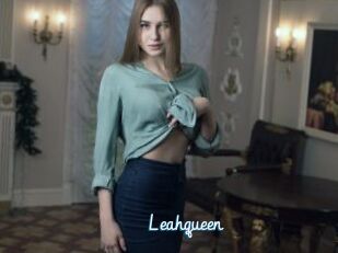 Leahqueen